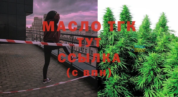 стаф Костерёво
