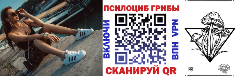 Галлюциногенные грибы Psilocybine cubensis  Сосенский 